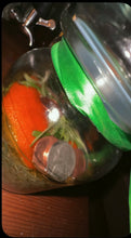 Load image into Gallery viewer, Sacred Money Magnet Jar™