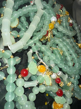 Load image into Gallery viewer, The Chosen Prosperity Bracelet™