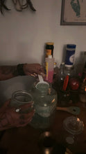 Load image into Gallery viewer, Sacred Money Magnet Jar™