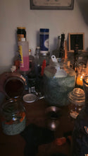 Load image into Gallery viewer, Sacred Money Magnet Jar™