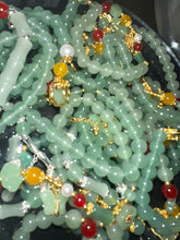Load image into Gallery viewer, The Chosen Prosperity Bracelet™
