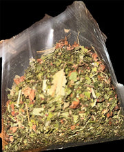 Load image into Gallery viewer, Balanced Crown Tea