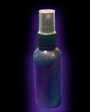 Load image into Gallery viewer, Belladonna Mist "For Her"
