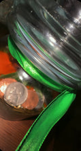 Load image into Gallery viewer, Sacred Money Magnet Jar™