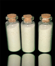 Load image into Gallery viewer, Cascarilla Powder