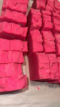 Load image into Gallery viewer, Spell In A Soap "Love Spell"