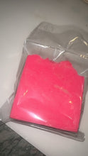 Load image into Gallery viewer, Spell In A Soap "Love Spell"