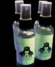 Load image into Gallery viewer, Belladonna Mist "For Her"