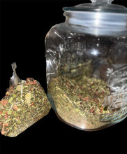 Load image into Gallery viewer, Balanced Crown Tea