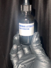 Load image into Gallery viewer, Emperor Attraction 2 Oz Oil