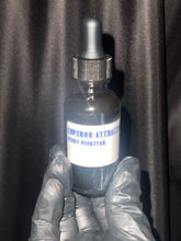 Load image into Gallery viewer, Emperor Attraction 2 Oz Oil