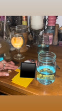 Load image into Gallery viewer, Full Sweep Liberation Spell