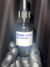 Load image into Gallery viewer, Emperor Attraction 2 Oz Oil