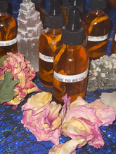 Load image into Gallery viewer, COME TO ME RITUALIZED OIL