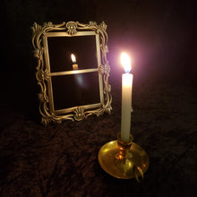 Load image into Gallery viewer, PERSONAL TWIN FLAME READING