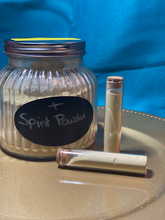 Load image into Gallery viewer, Spirit Powder