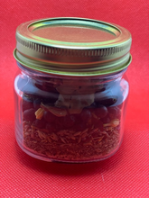 Load image into Gallery viewer, Love Spell Jar For Women