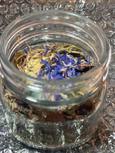 Load image into Gallery viewer, Love Spell Jar For Men