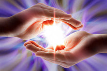 Load image into Gallery viewer, PERSONAL HEALING SESSION