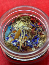 Load image into Gallery viewer, Love Spell Jar For Men