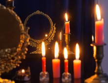 Load image into Gallery viewer, PERSONAL TWIN FLAME READING