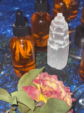 Load image into Gallery viewer, COME TO ME RITUALIZED OIL