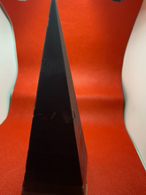 Load image into Gallery viewer, Cured Chili Candle