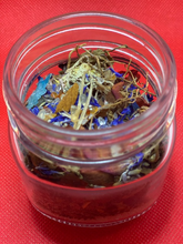 Load image into Gallery viewer, Love Spell Jar For Men