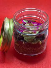 Load image into Gallery viewer, Love Spell Jar For Women