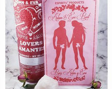 Load image into Gallery viewer, Adam and Eve Root
