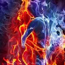 Load image into Gallery viewer, PERSONAL TWIN FLAME READING