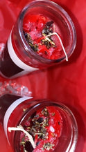 Load image into Gallery viewer, 7 DAY LOVE BINDING CANDLE