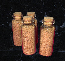 Load image into Gallery viewer, Hot Foot Powder "Banishment Powder"