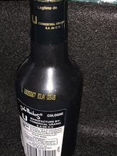 Load image into Gallery viewer, 7 Machos Perfume