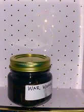 Load image into Gallery viewer, War Water "Mars Water"