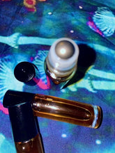 Load image into Gallery viewer, Emperor Attraction Oil Roller