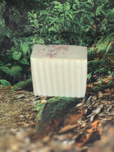 Load image into Gallery viewer, Venus Ritualized Handmade Soap