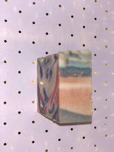 Load image into Gallery viewer, Spell In A Soap Sugar Baby Ritualized Soap