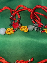 Load image into Gallery viewer, Love Wish Bracelet