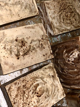 Load image into Gallery viewer, Spell In A Soap Jezebel Ritualized Soap