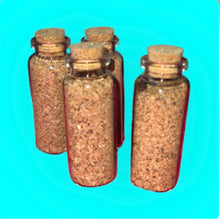 Load image into Gallery viewer, Hot Foot Powder "Banishment Powder"