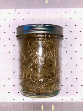Load image into Gallery viewer, Spanish Moss