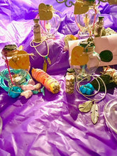 Load image into Gallery viewer, Pendulum Gift Set