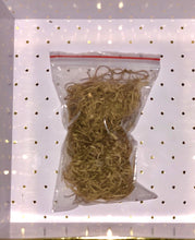 Load image into Gallery viewer, Spanish Moss