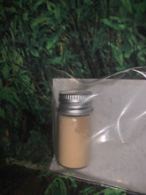 Load image into Gallery viewer, Do As I Say Powder
