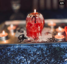 Load image into Gallery viewer, Obsession Spell
