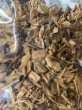 Load image into Gallery viewer, Licorice Root