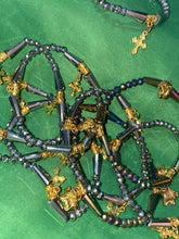 Load image into Gallery viewer, Spirit Guard Protection Bracelet