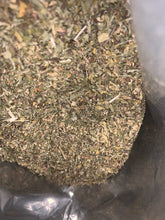 Load image into Gallery viewer, Catnip Herb
