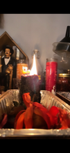 Load image into Gallery viewer, Fire Passion Spell